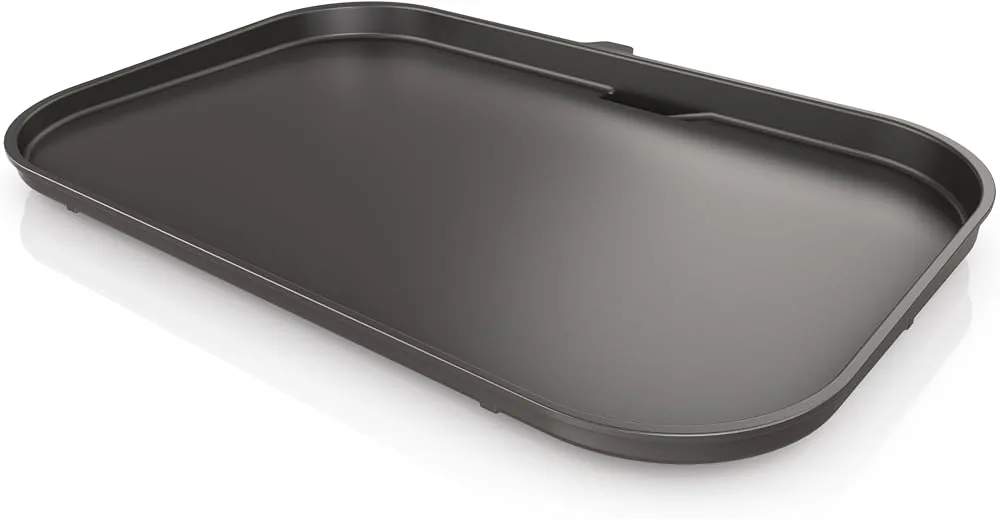 ninja grill accessories category