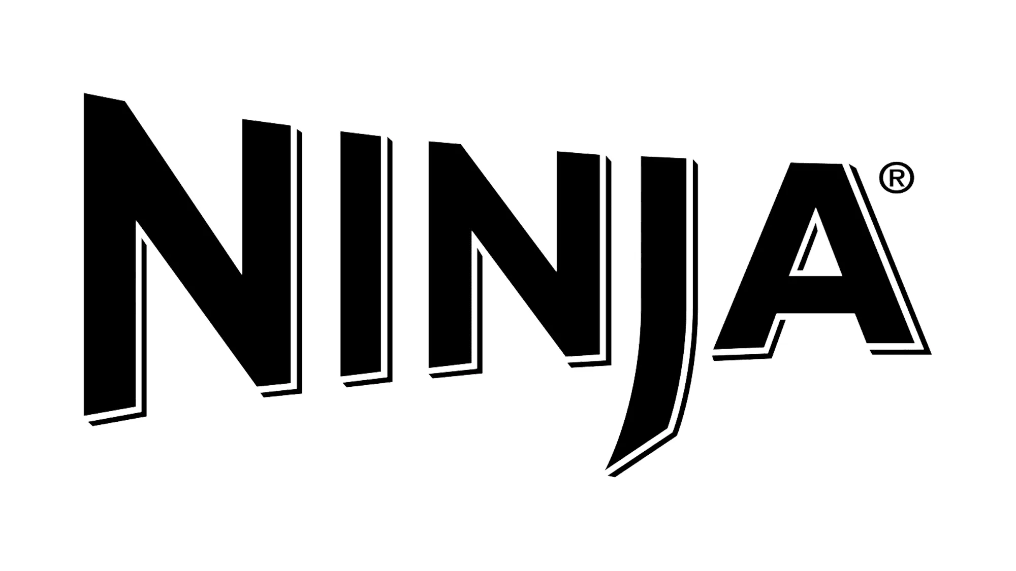 ninja outdoor grill img 0